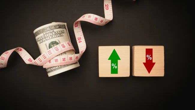 Measuring inflation